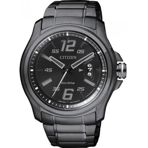 OROLOGIO  CITIZEN AW1354-58E - CITIZEN