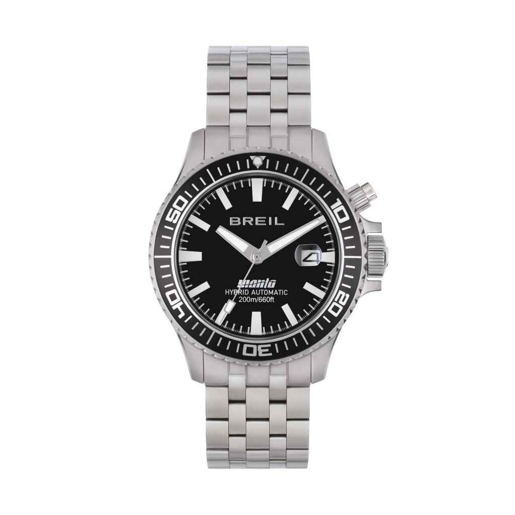 OROLOGIO UOMO BREIL tw2016 - BREIL