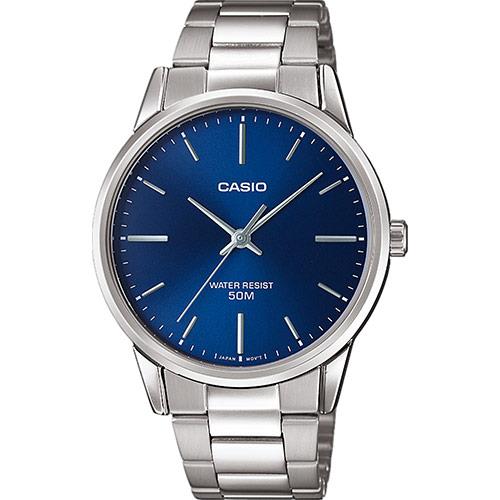 OROLOGIO UOMO CASIO MTP-1303PD-2FVEF - CASIO