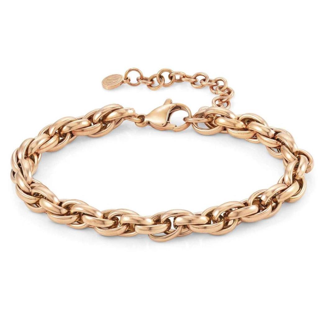 BRACCIALE DONNA NOMINATION 028500/011 - NOMINATION