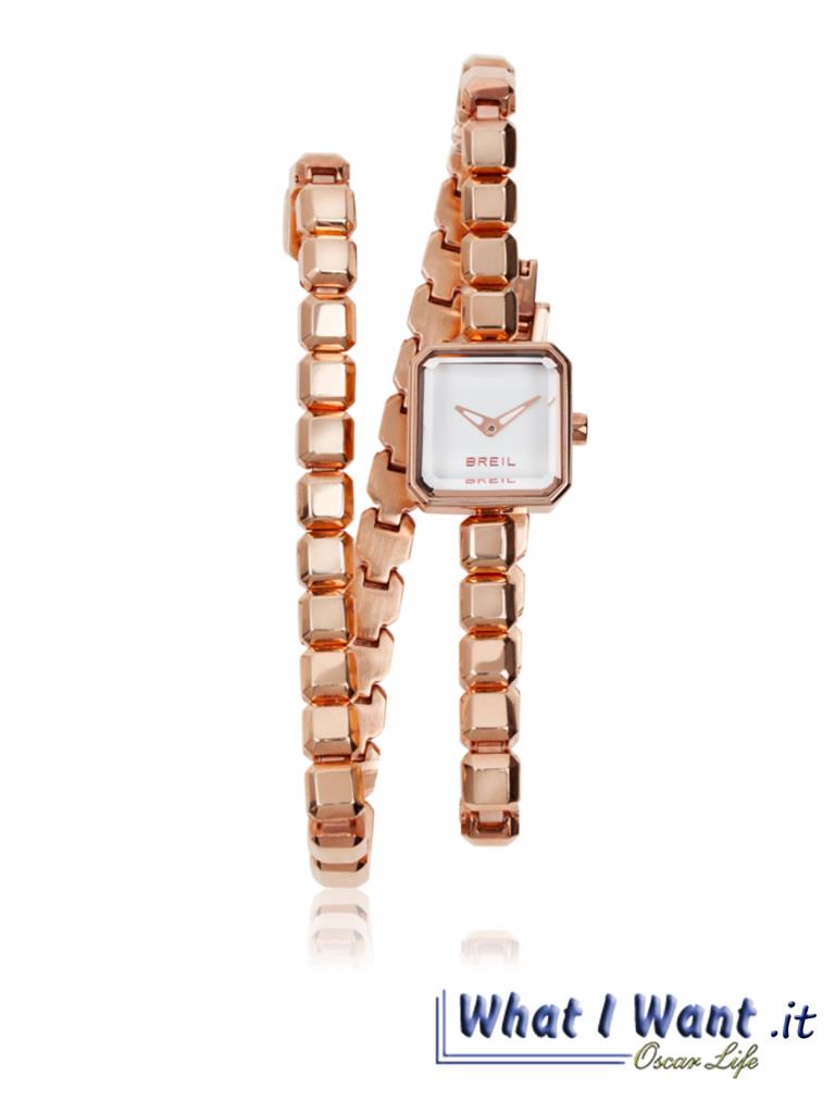 OROLOGIO  BREIL TW1454 - BREIL