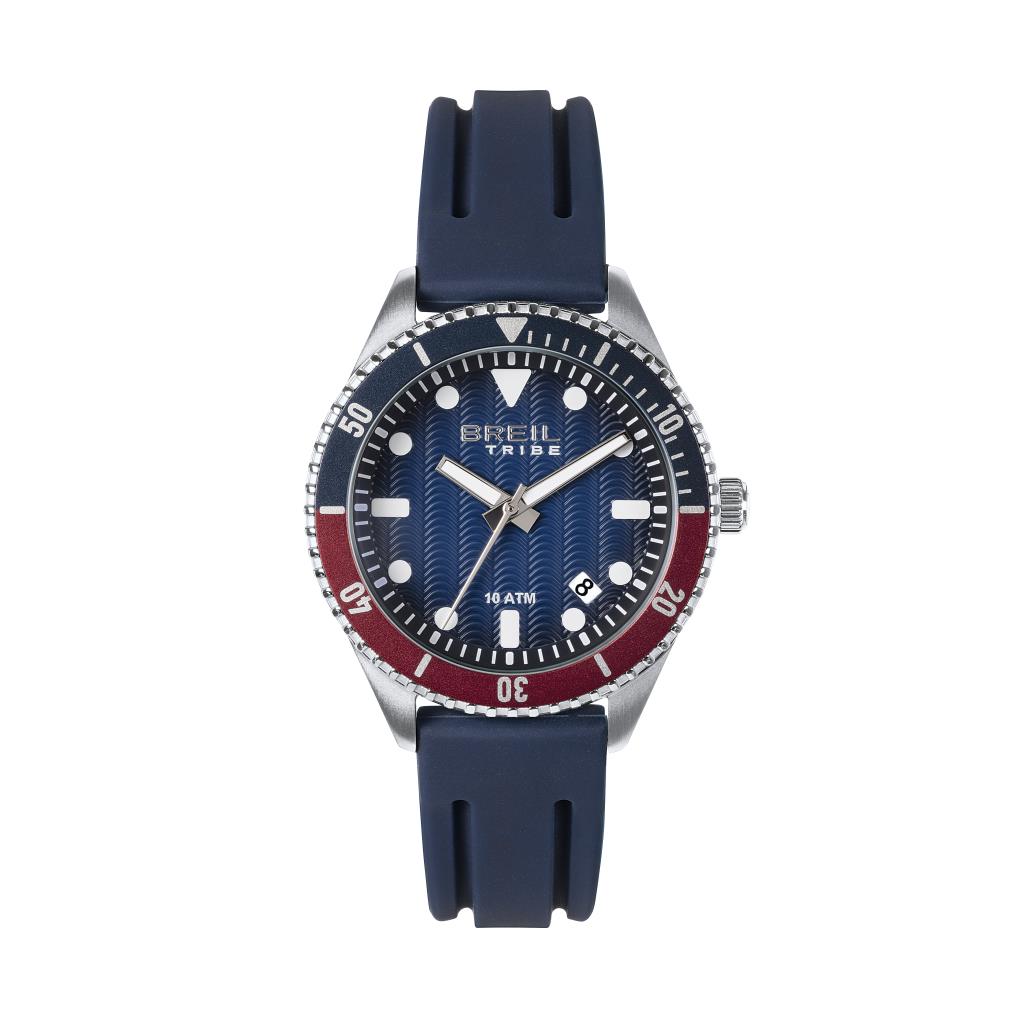 OROLOGIO UOMO TRIBE EW0762 - TRIBE