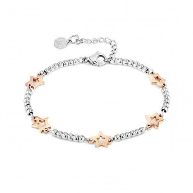 BRACCIALE DONNA NOMINATION 029000/008 - NOMINATION