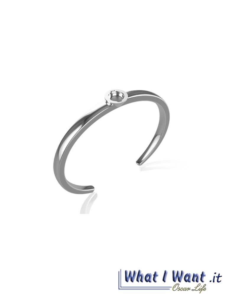 BRACCIALE DONNA BREIL TJ2055 - BREIL