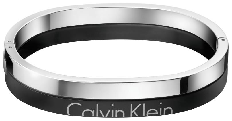 BRACCIALE UOMO CALVIN KLEIN KJ5RBD21010M - CALVIN KLEIN