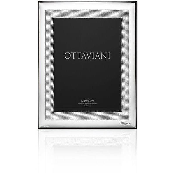 CORNICE UNISEX OTTAVIANI 3003B - OTTAVIANI