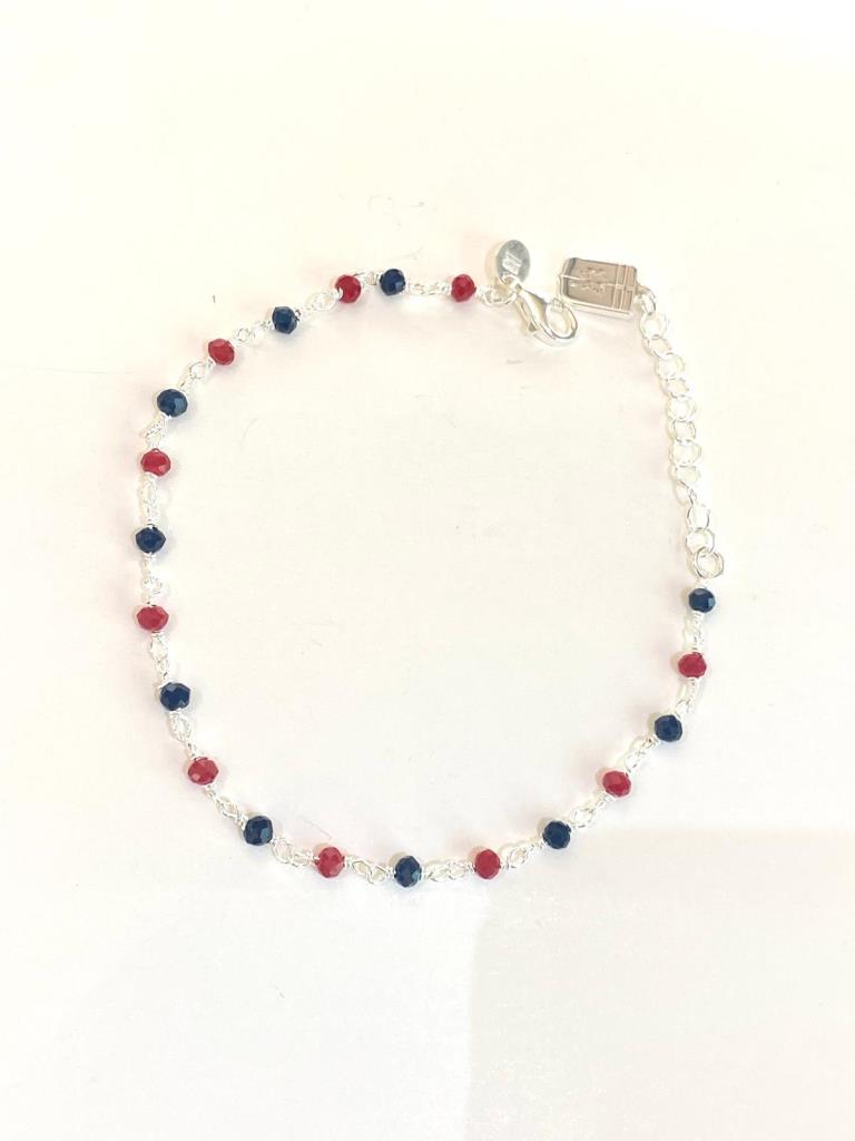 BRACCIALE  GENOA GBR90CB - GENOA