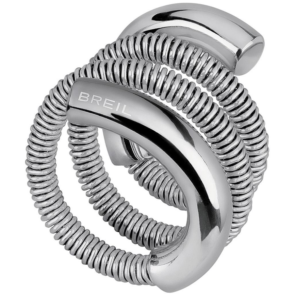 ANELLO DONNA BREIL tj2870 - BREIL