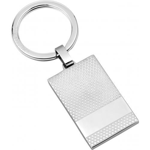 PORTACHIAVI UOMO MORELLATO SU8615 - MORELLATO