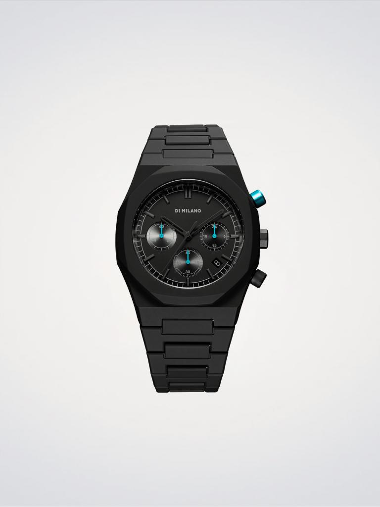 OROLOGIO  D1 MILANO D1-PHBJ07 - D1 MILANO