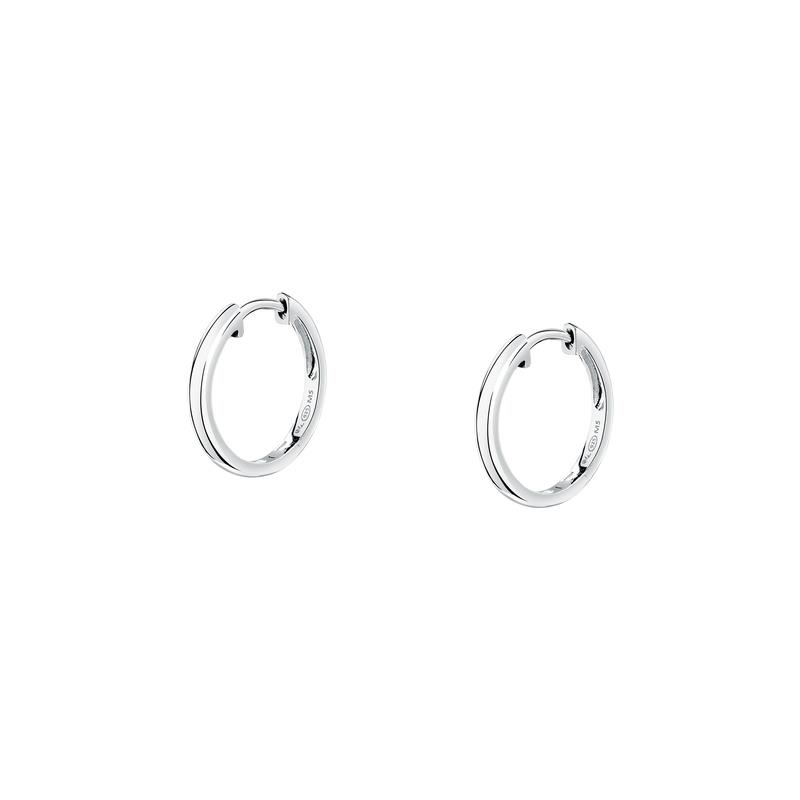 ORECCHINI DONNA MORELLATO SAIW250 - MORELLATO