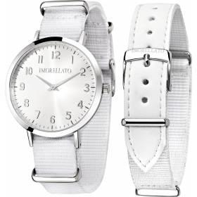 OROLOGIO DONNA MORELLATO R0151133504 - MORELLATO