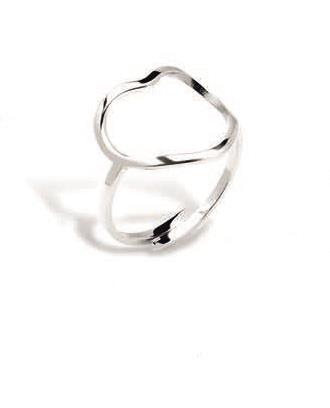 ANELLO DONNA PASSIONI316 FKA0126 - PASSIONI316