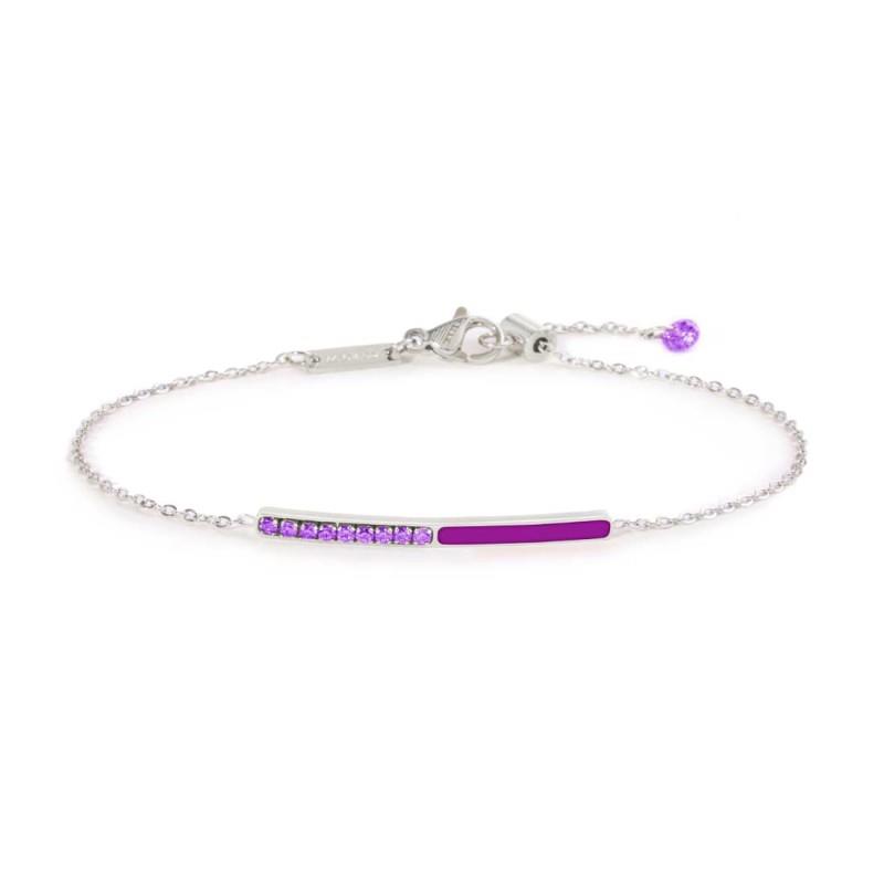 BRACCIALE DONNA MARLU 31br0011-p - MARLU