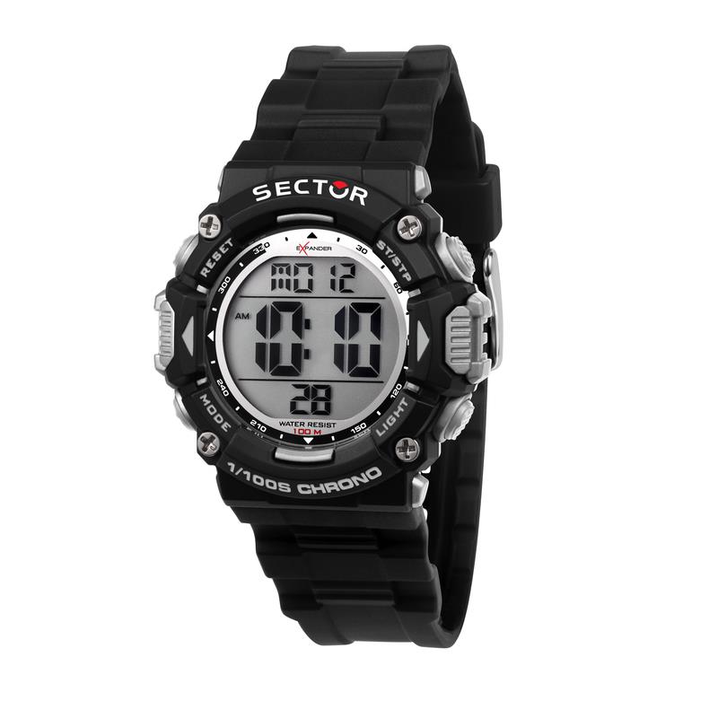 OROLOGIO BAMBINO SECTOR R3251544001 - SECTOR