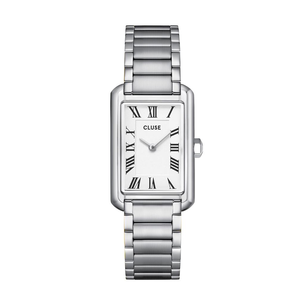 OROLOGIO DONNA CLUSE CW15002 - CLUSE