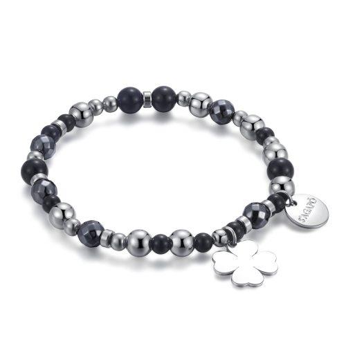 BRACCIALE DONNA S'AGAPO SHAG01 - S