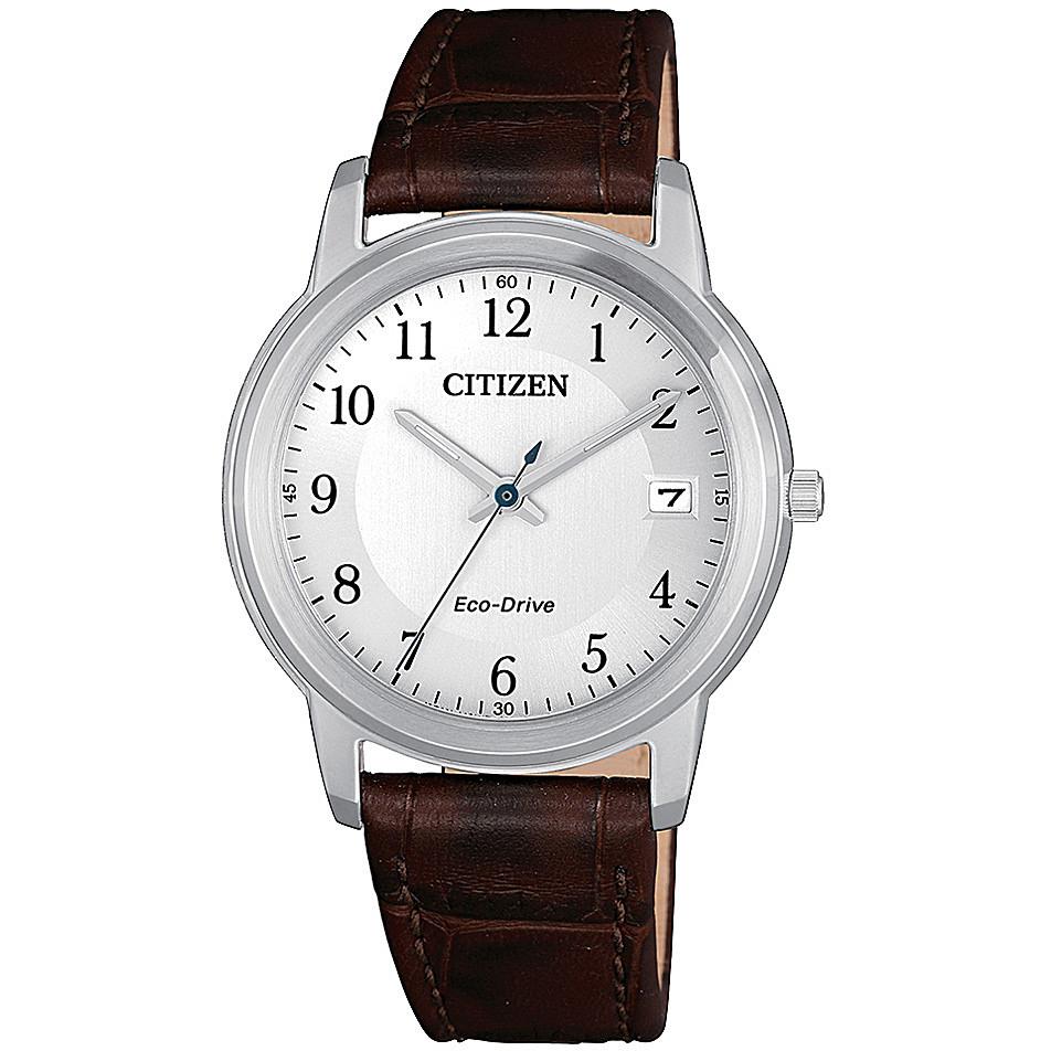 OROLOGIO DONNA CITIZEN FE6011-14A - CITIZEN