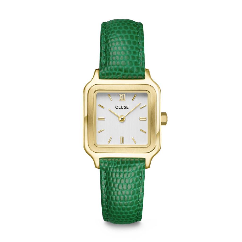 OROLOGIO DONNA CLUSE cw11803 - CLUSE