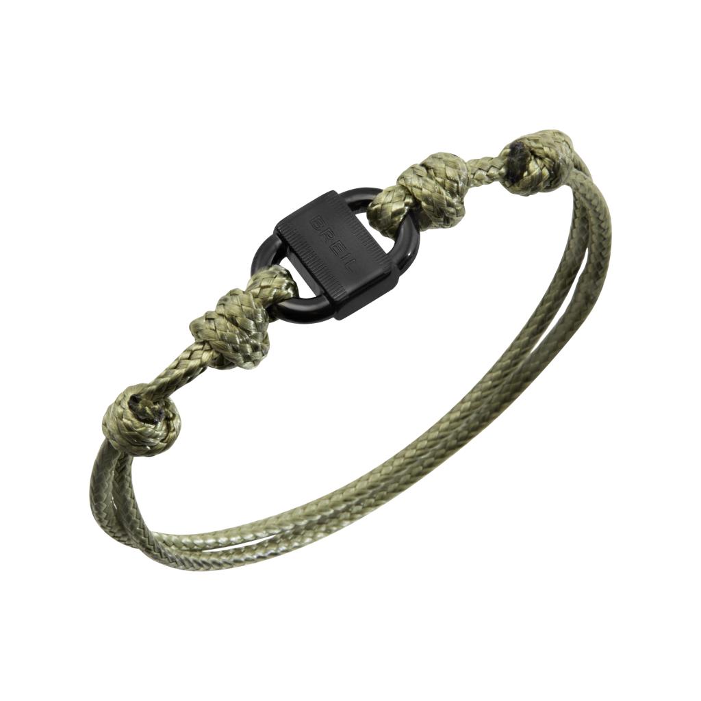 BRACCIALE DONNA BREIL tj3626 - BREIL