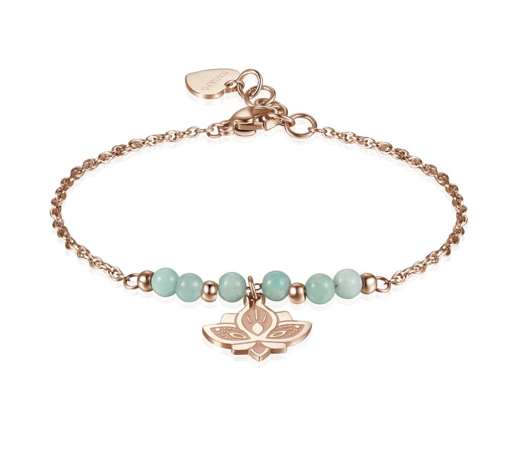 BRACCIALE  S'AGAPO SHT27 - S