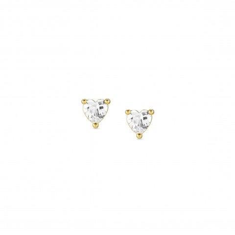 ORECCHINI UNISEX NOMINATION 149205/008 - NOMINATION