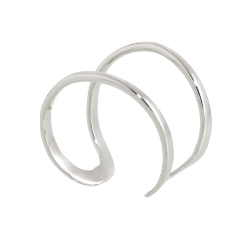 ANELLO DONNA MARLU 2AN0037-S - MARLU