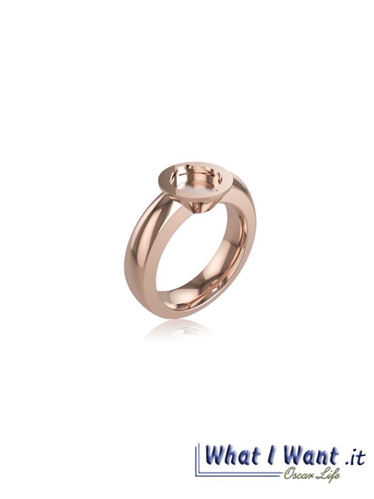 ANELLO DONNA BREIL TJ2061 - BREIL