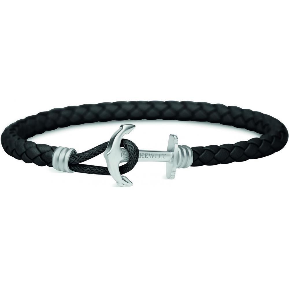 BRACCIALE  PAUL HEWITT phj0093xxl - PAUL HEWITT