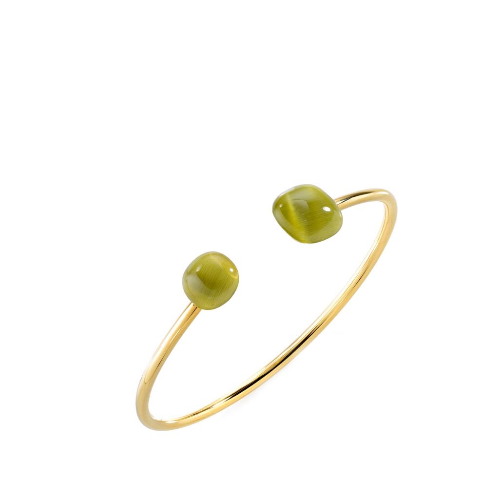BRACCIALE DONNA MORELLATO SAKK28 - MORELLATO