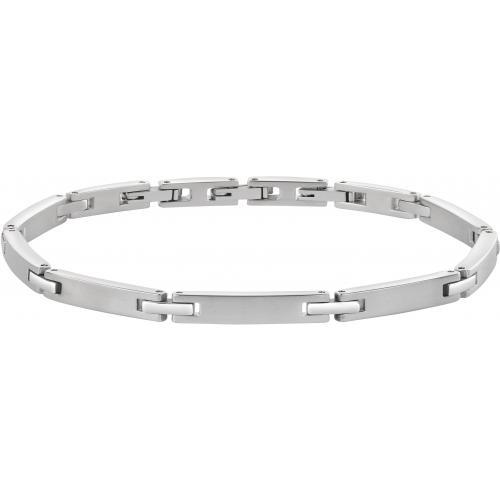 BRACCIALE UOMO MORELLATO SKR42 - MORELLATO