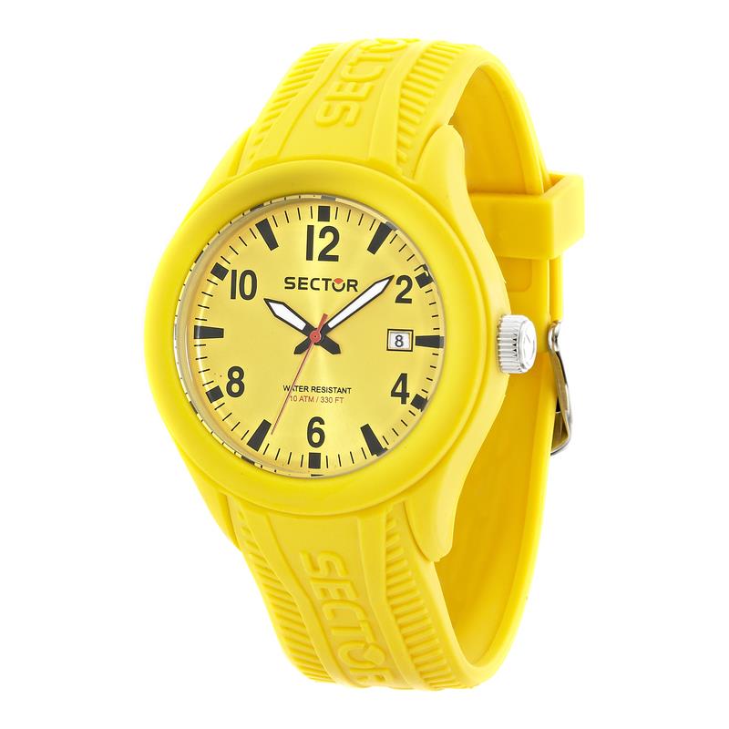 OROLOGIO  SECTOR R3251576005 - SECTOR