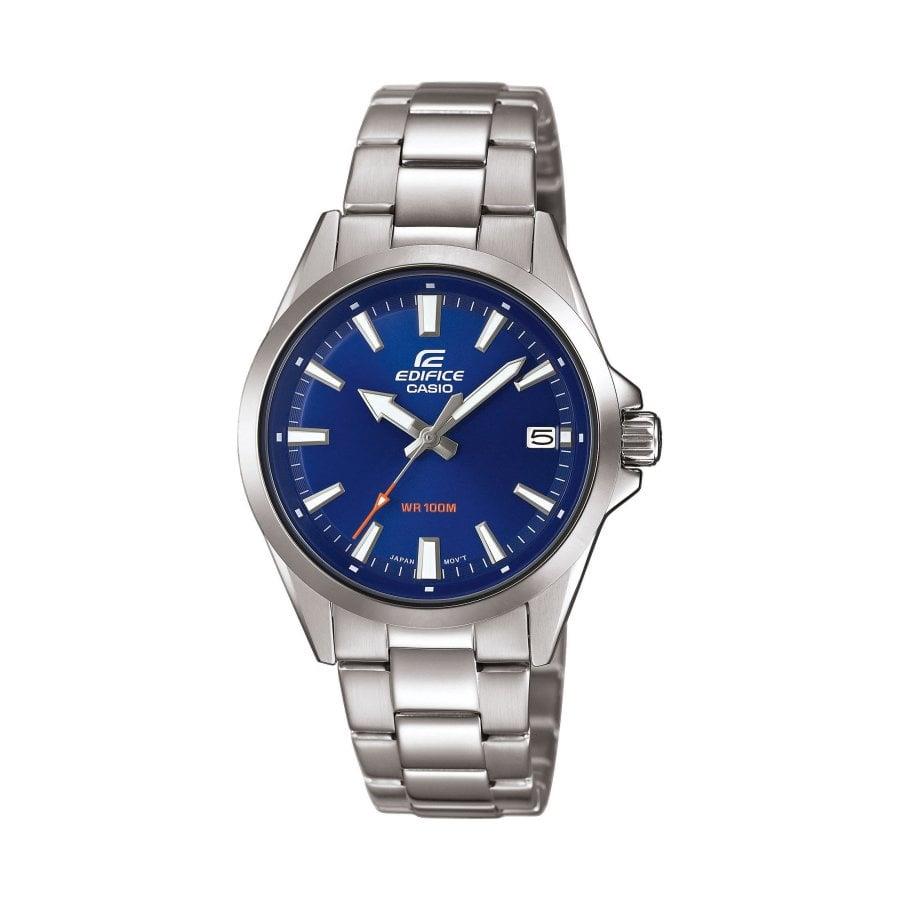 OROLOGIO UOMO CASIO efv-110d-2avuef - CASIO
