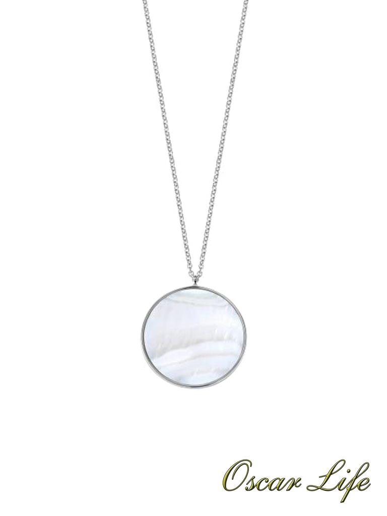 COLLANA DONNA MORELLATO SALX02 - MORELLATO