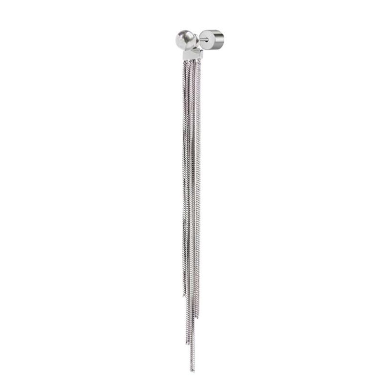 ORECCHINI DONNA MARLU 33or0057 - MARLU