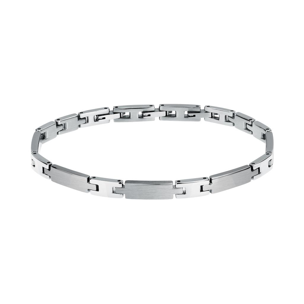 BRACCIALE UOMO MORELLATO SALS97 - MORELLATO