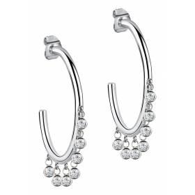 ORECCHINI DONNA MORELLATO SAKM42 - MORELLATO