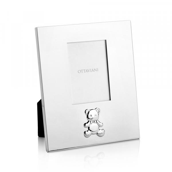 ACCESSORIO UNISEX OTTAVIANI 70531 - OTTAVIANI