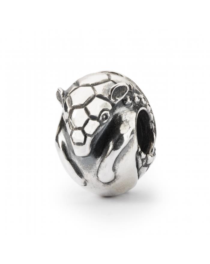 INSERTO DONNA TROLLBEADS tagbe-30180 ARMADILLO - TROLLBEADS