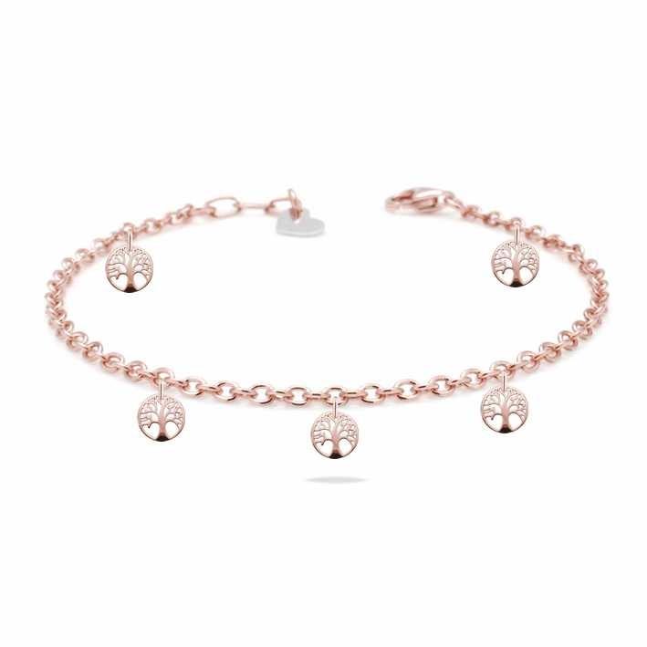 CAVIGLIERA DONNA PASSIONI316 FKV0108 - PASSIONI316