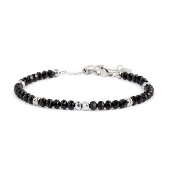 BRACCIALE UOMO MARLU 2BR0097-N - MARLU