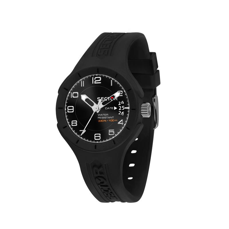 OROLOGIO UNISEX SECTOR R3251514012 - SECTOR