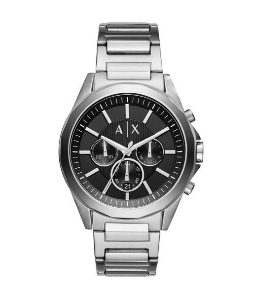 OROLOGIO UNISEX ARMANI AX2600 - ARMANI