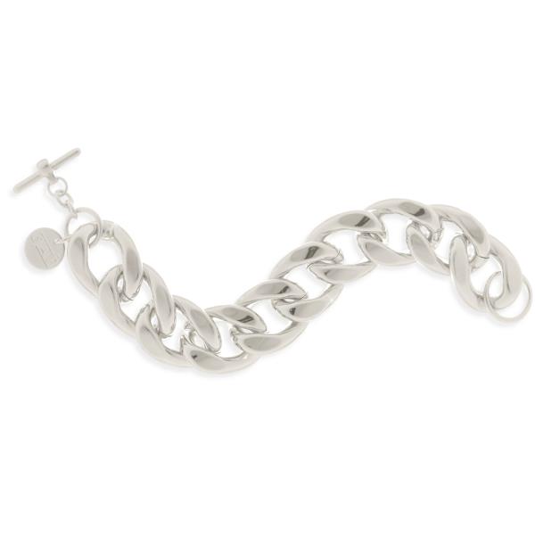 BRACCIALE DONNA UNO A ERRE 1685 - UNO A ERRE
