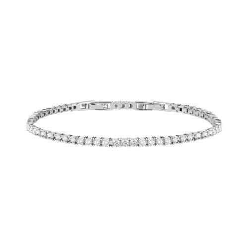 BRACCIALE DONNA MORELLATO SAUS03 - MORELLATO