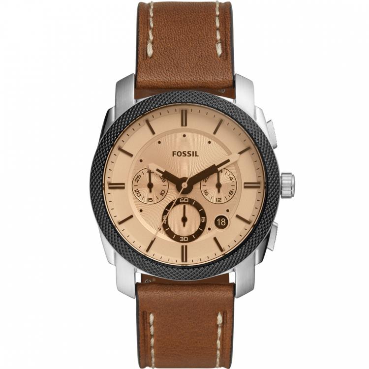 OROLOGIO UOMO FOSSIL fs5620 - FOSSIL