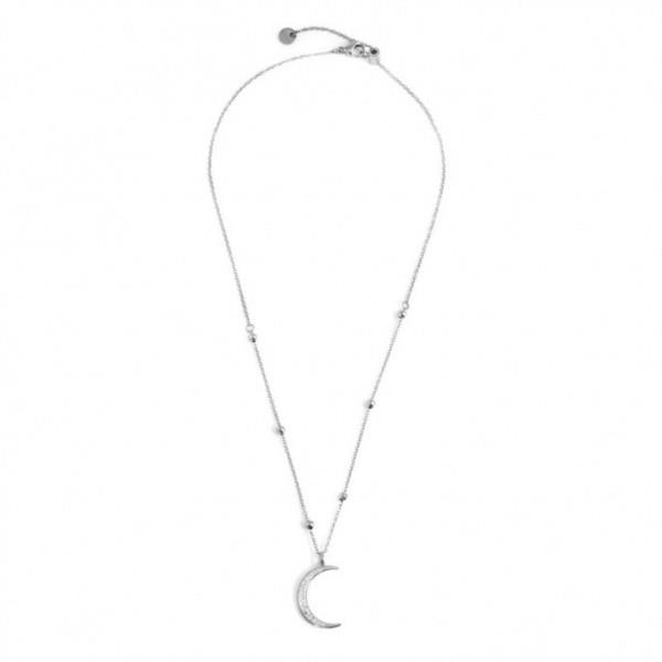 COLLANA DONNA MARLU' 33CN0005 - MARLU