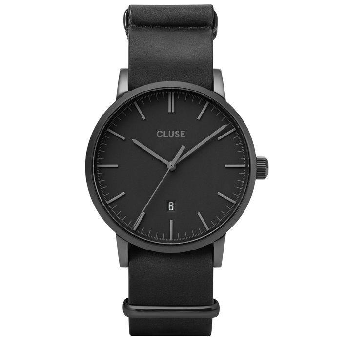 OROLOGIO DONNA CLUSE CW0101501010 - CLUSE