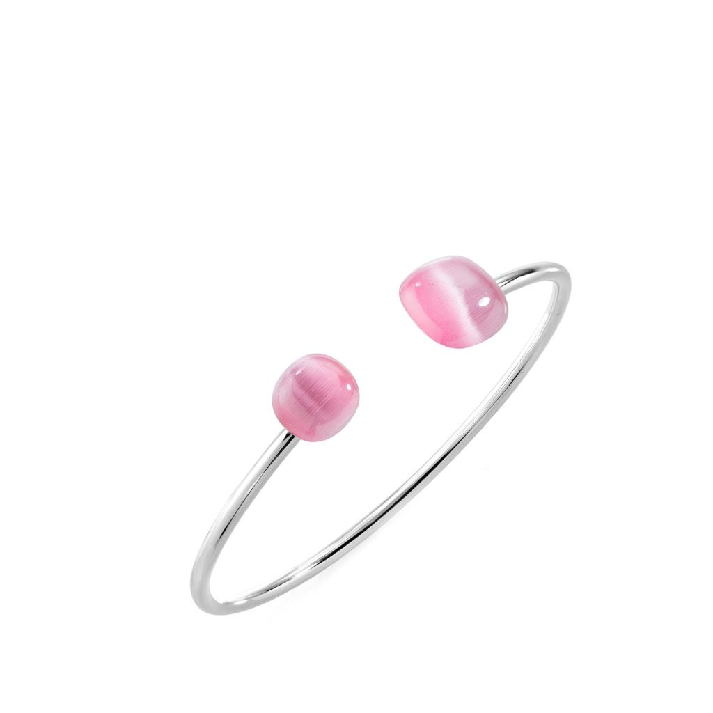 BRACCIALE DONNA MORELLATO SAKK30 - MORELLATO