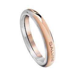 FEDE UOMO SALVINI 20082664 - SALVINI